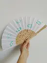 1741732985497.webp