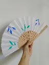 1741732985870.webp