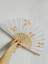 1741783955259.webp
