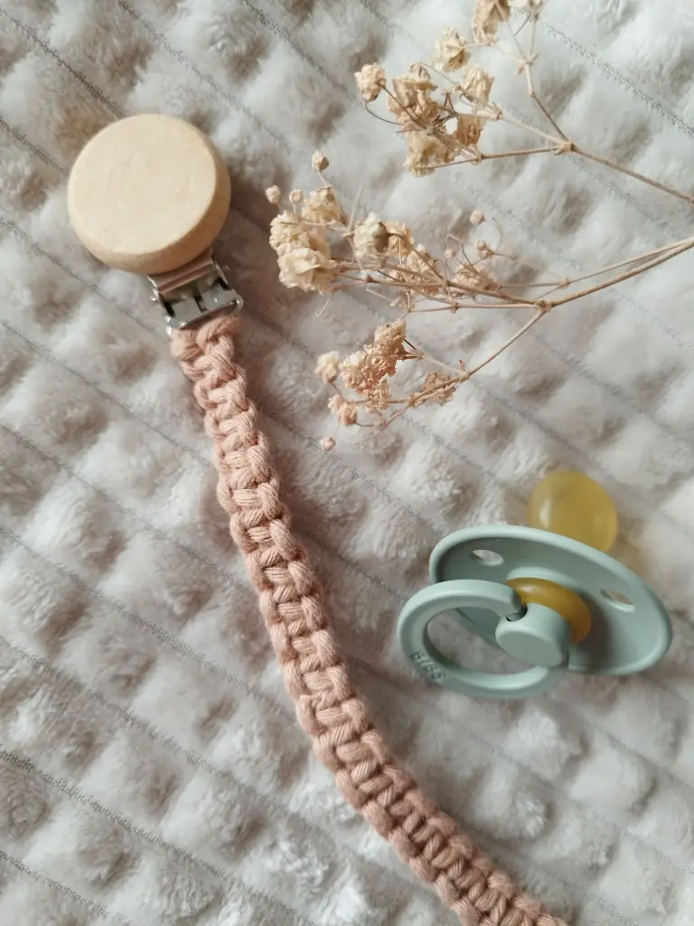 1741539534556 (1).webp