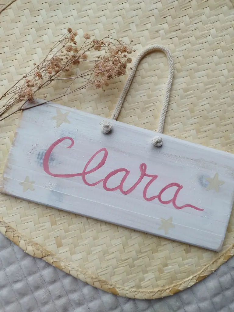 1741632965233 (1).webp