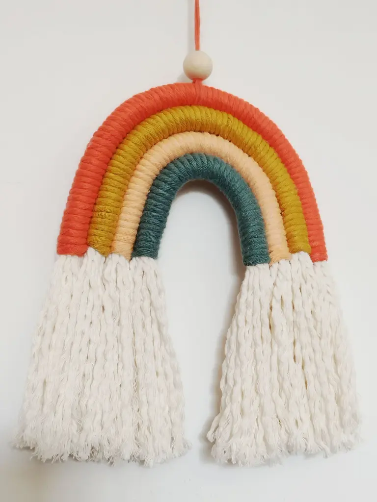 1741612995782 (1).webp