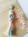 1741883870171.webp