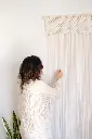 DSCF2377.webp