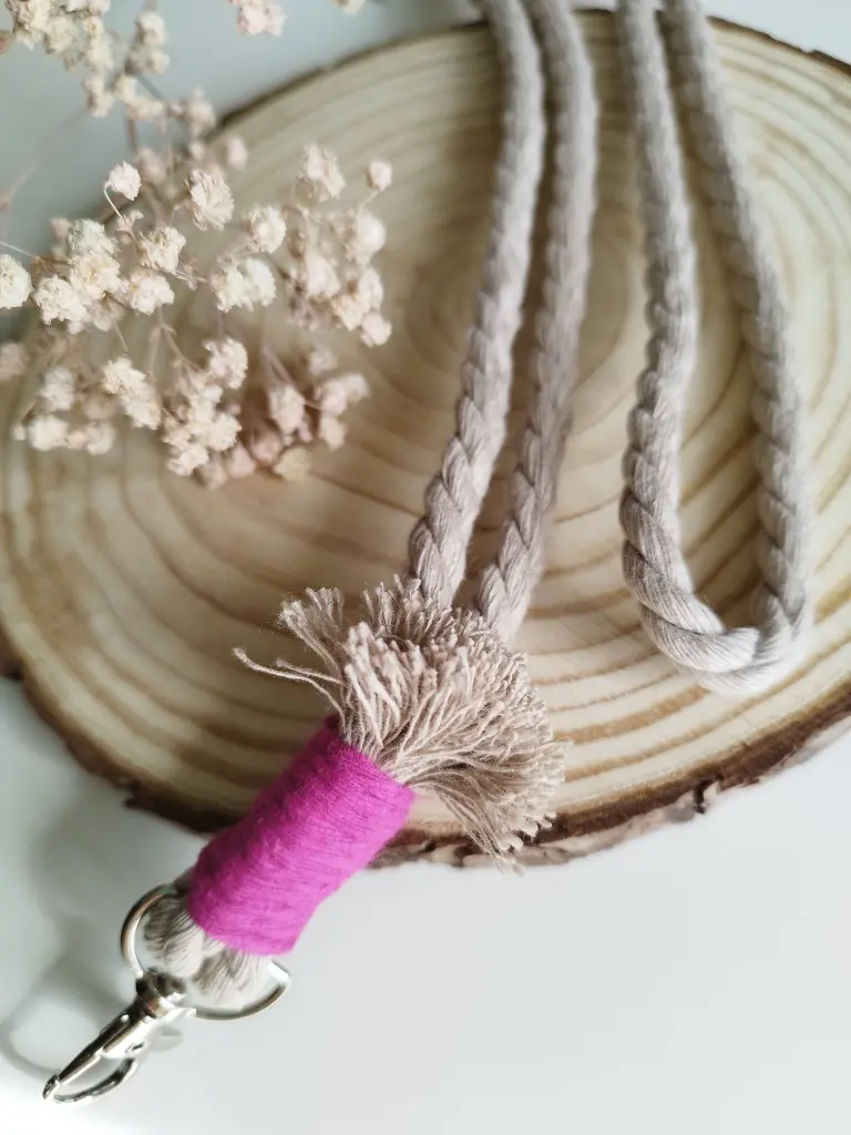 1742411890942 (1).webp