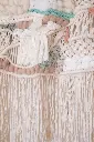 DSCF1783.webp