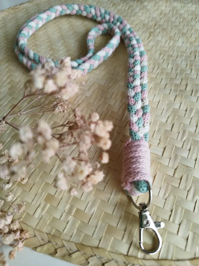 Colgador Móvil (Para cruzar (60 cm))