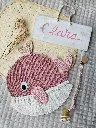 Pack Regalo Irati