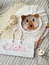 Pack Regalo Toto