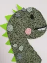 Pack Regalo Dinos