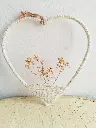 Corazón Boho