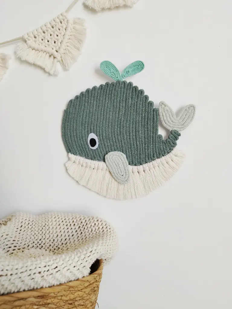 Ballena Brisa