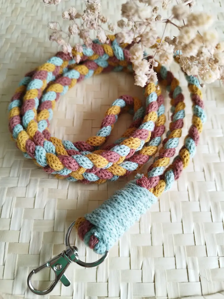 Colgador Móvil (Para cruzar (60 cm))