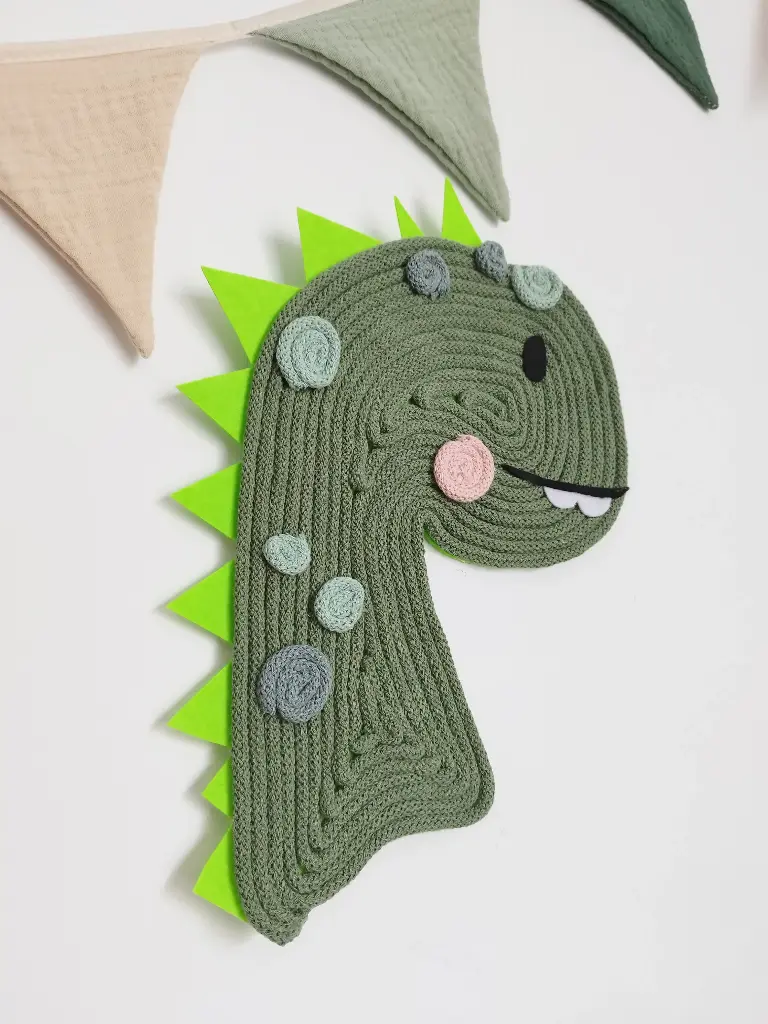 Dino Rex
