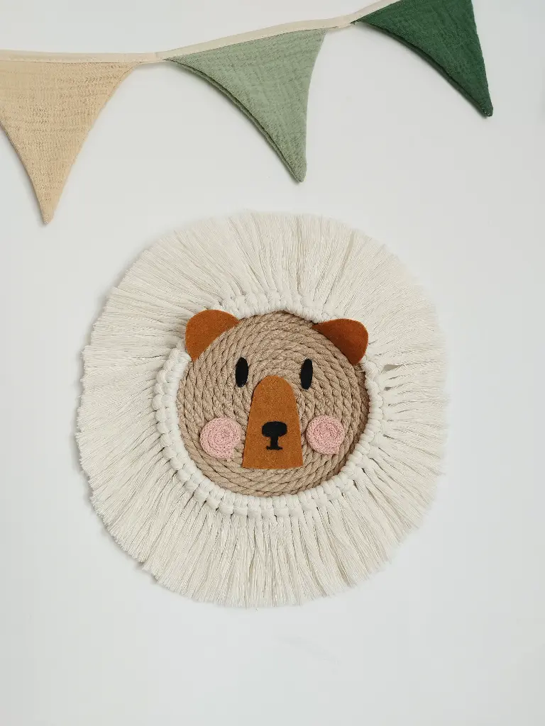 Oso Toto