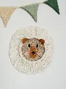 Oso Toto
