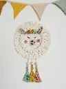Llama Bella