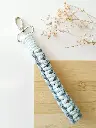 Llavero de Pulsera III