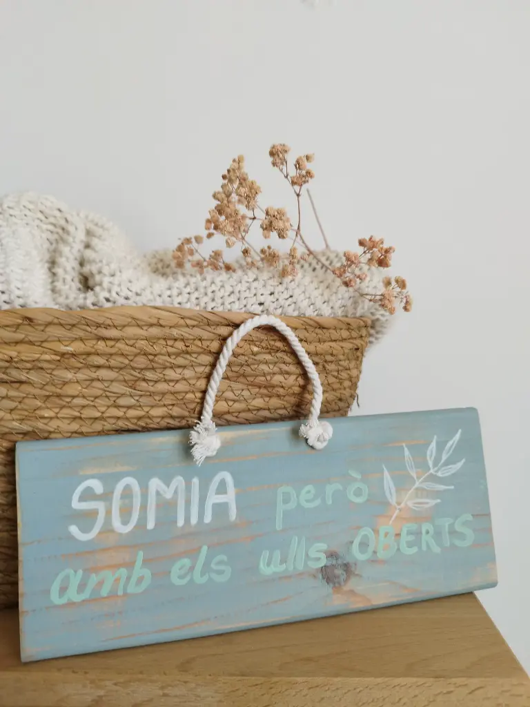 Cartel Somia 