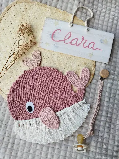 Pack Regalo Irati