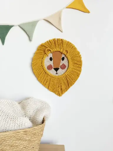 León Suny
