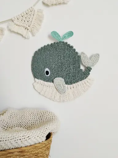 Ballena Brisa