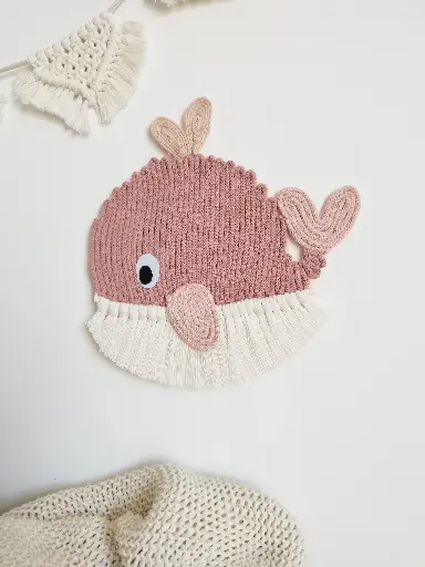 Ballena Irati