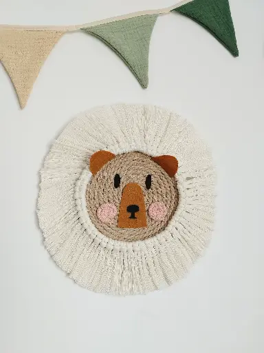 Oso Toto