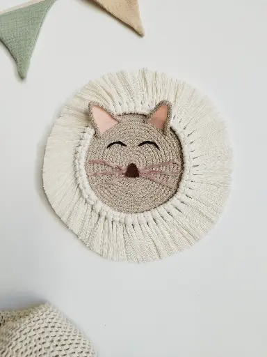 Gato Neo